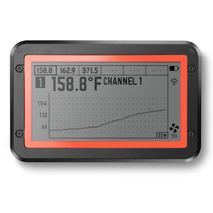 Fireboard: FireBoard 2 Drive Digital Thermometer