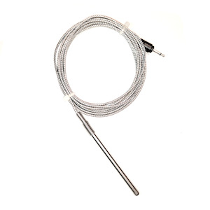 FireBoard Ambient Probe - Thermistor