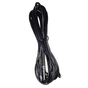 Fireboard: FireBoard Cold Storage Ambient Probe