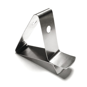 Fireboard: FireBoard Grill Clip