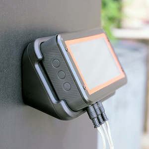 FireBoard 2 Magnetic Base