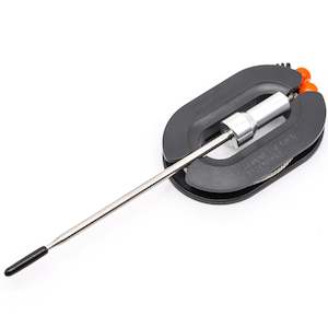 PureQ Additional Man o War Meat Probe