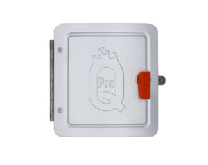 Proq: ProQ Door w/Handle - Ranger / Frontier V4.0 & Charmate Colt 40