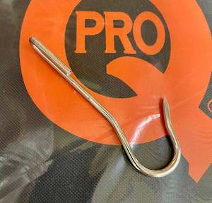 Proq: ProQ Lid Hanging Hook