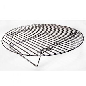 Proq: ProQ Step Up Grill - Frontier & Charmate Colt 40 (40cm dia)