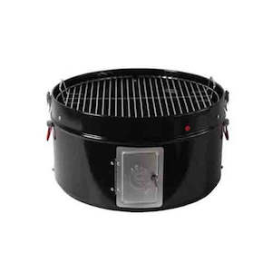 Proq: ProQ Additional Stacker - Excel & Charmate Colt 48