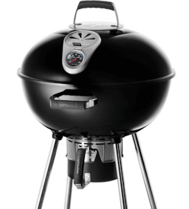 Napoleon Charcoal Kettle 57cm / 22"