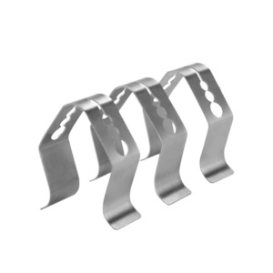 Temperature Probes: PureQ Probe Grill Clip 3PK