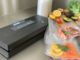 VacPack VS105 Domestic Grade Vacuum Sealer