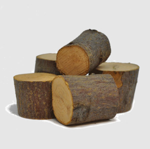 Brosnahans: Brosnahans Smoking Wood Chunks