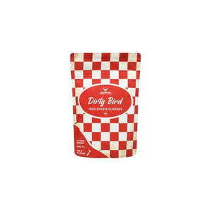 Sale Collection No On Special: Rum And Que - Dirty Bird BBQ Chicken Seasoning