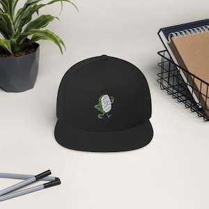 New Arrivals: Pickle Power Cap