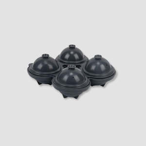 Drinks: Petal Cocktail Ice Tray