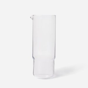 Drinks: Piccadilly Carafe