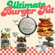 Ultimate Burger Kit