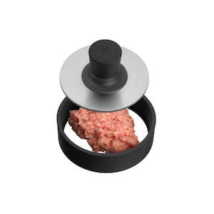 KITCHENWARE Accessories: WMF Patty Maker - SPECIAL