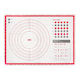 OXO Good Grips Silicone Pastry Mat