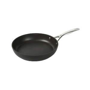 Ballarini: Ballarini Alba Frypan - 28cm