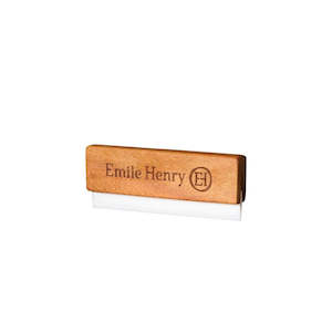 Baking Accessories: Emile Henry Baker's Blade - 7cm