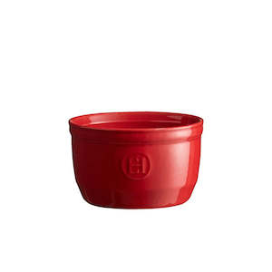 Baking Dishes: Emile Henry Ramekin - 250ml