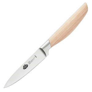 Ballarini: Ballarini Tevere Paring Knife - 8cm
