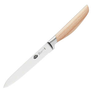 Ballarini: Ballarini Tevere Utility Knife - 13cm
