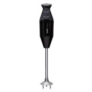 Bamix: Bamix Gastro Immersion Blender 200W - Black