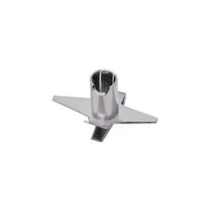 Bamix: Bamix Multipurpose Blade C Attachment