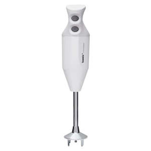 Bamix: Bamix Mono Immersion Blender 140W