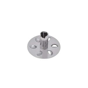 Bamix: Bamix Whisk/Blender Blade B Attachment