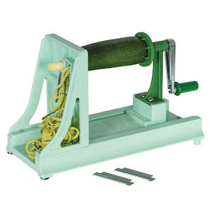 Benriner: Benriner Horizontal Turning Slicer