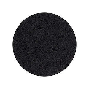 Bins Waste And Compost: Typhoon Compost Carbon Filters - Set of 2