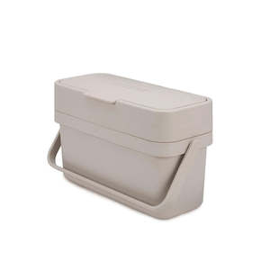 Joseph Joseph Compo Food Waste Caddy 4L