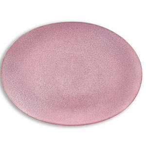 Bitz: Bitz Platter Dish - 45cm