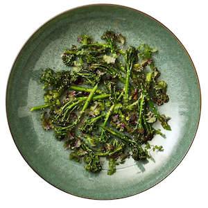 Bitz: Bitz Bowl Dish - 40cm