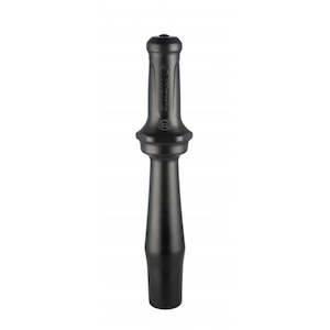 Vitamix Longer Reach Tamper