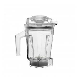 Vitamix Ascent Series AER Blade Jug - 1.4L