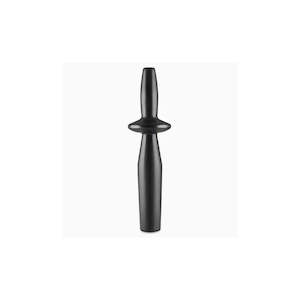 Vitamix Low Profile Tamper