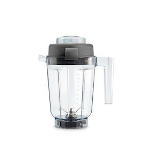 Vitamix Explorian Series Classic Wet Container - 0.9L