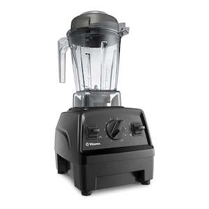 Blenders Juicers: Vitamix Explorian E310 Blender