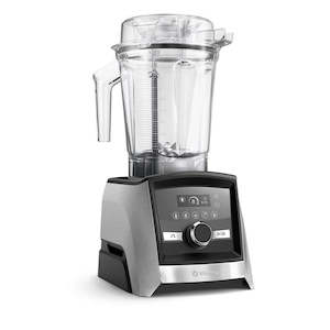 Vitamix Ascent Series A3500i Blender