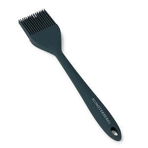 Blomsterbergs: Blomsterberg Pastry Brush Silicone - 21cm