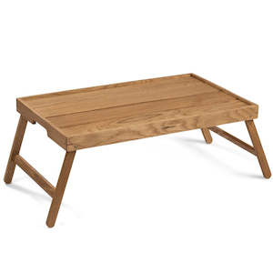 Blomsterbergs: Blomsterberg Folding Bed Tray