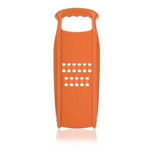 Borner Rosti PowerLine