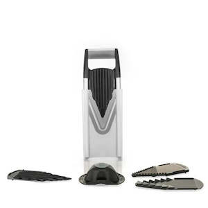 Borner V6 ExclusiveLine Starter Set