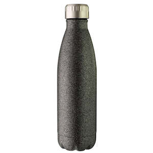 Avanti: Avanti Fluid Vacuum Bottle - 500ml