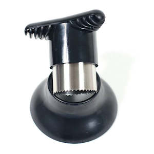 Cococut: CocoCut - Coconut Opener