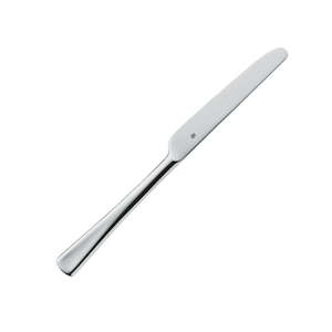 Cutlery: WMF Table Knife - Denver