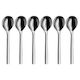 WMF Nuova Soup Spoon Set - 6 Piece