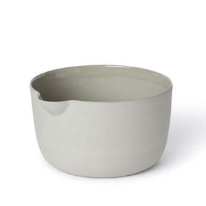 D Line: D.Line Carbon Steel Stir Wok - 30cm